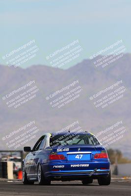 media/Feb-17-2024-Nasa AZ (Sat) [[ca3372609e]]/5-Race Group B/Session 2 Qualify (Turn 16)/